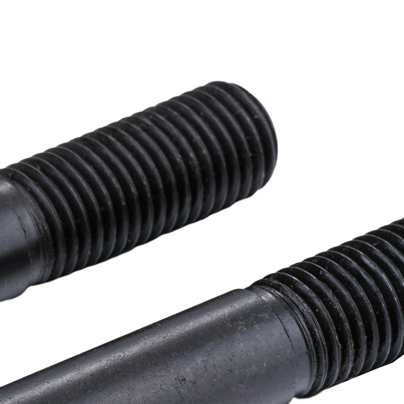 12 point bolt 2