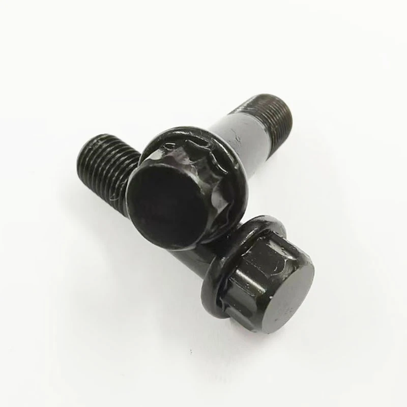 12 point bolt 5 12 point bolt 5