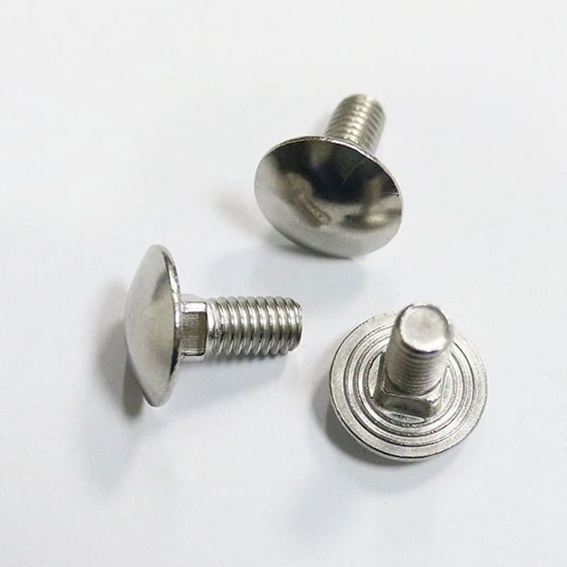carriage bolt 3 carriage bolt 3