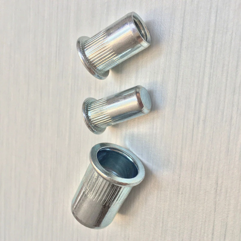 aluminum rivet nut 3 aluminum rivet nut 3