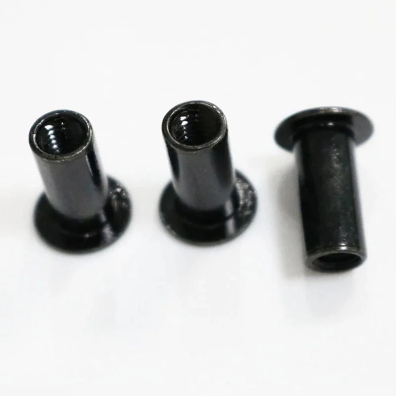 fit nut 1 fit nut 1