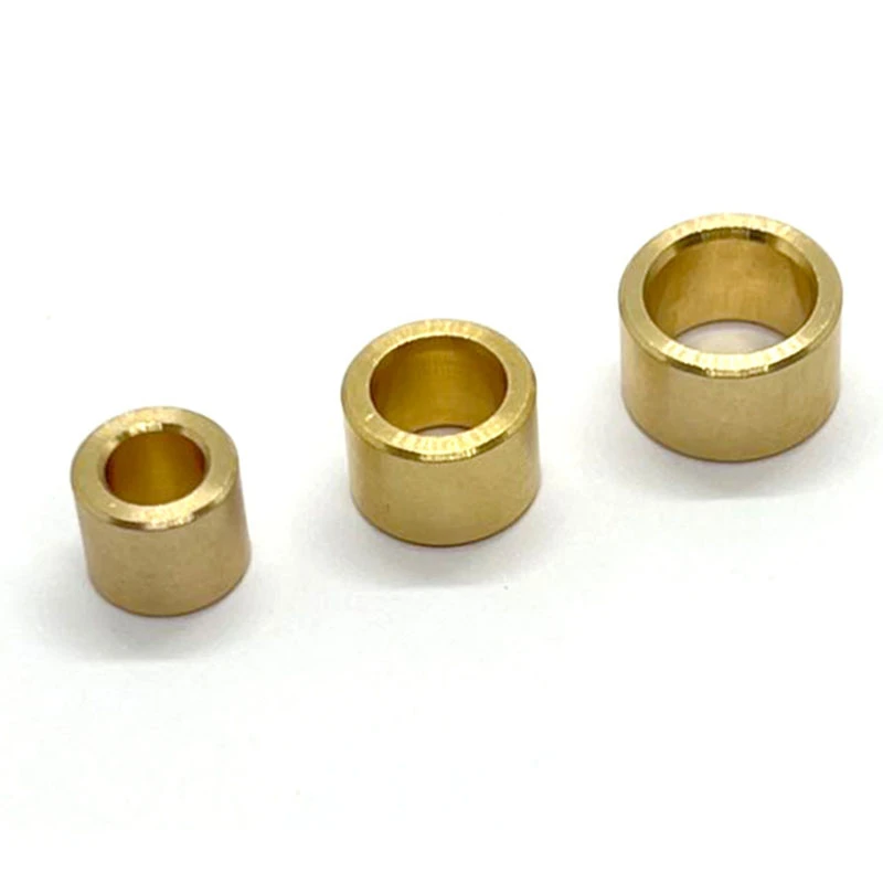 pcb spacer 2 pcb spacer 2