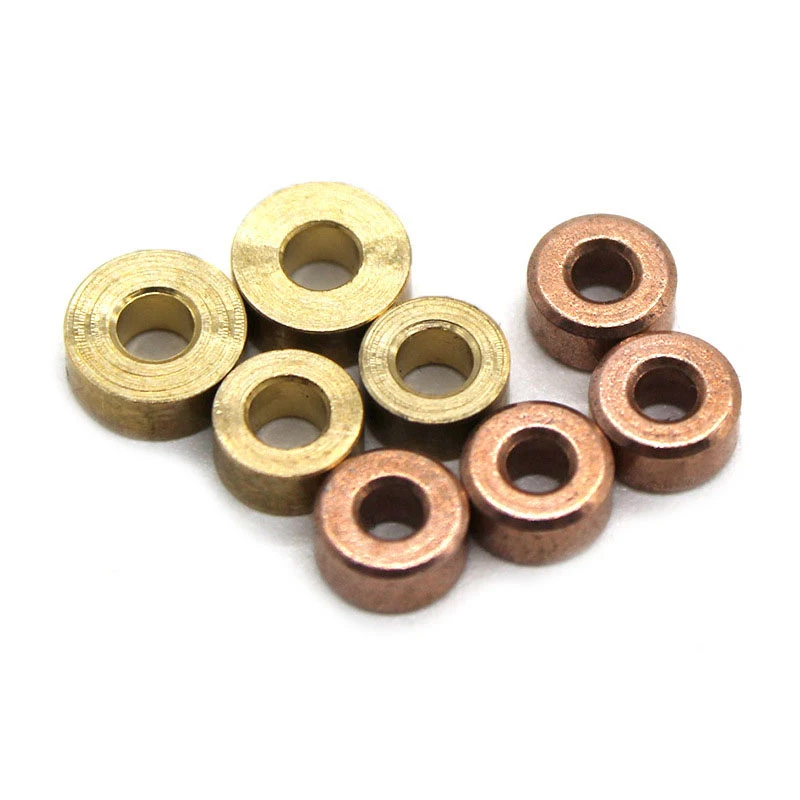 pcb spacer 3 pcb spacer 3