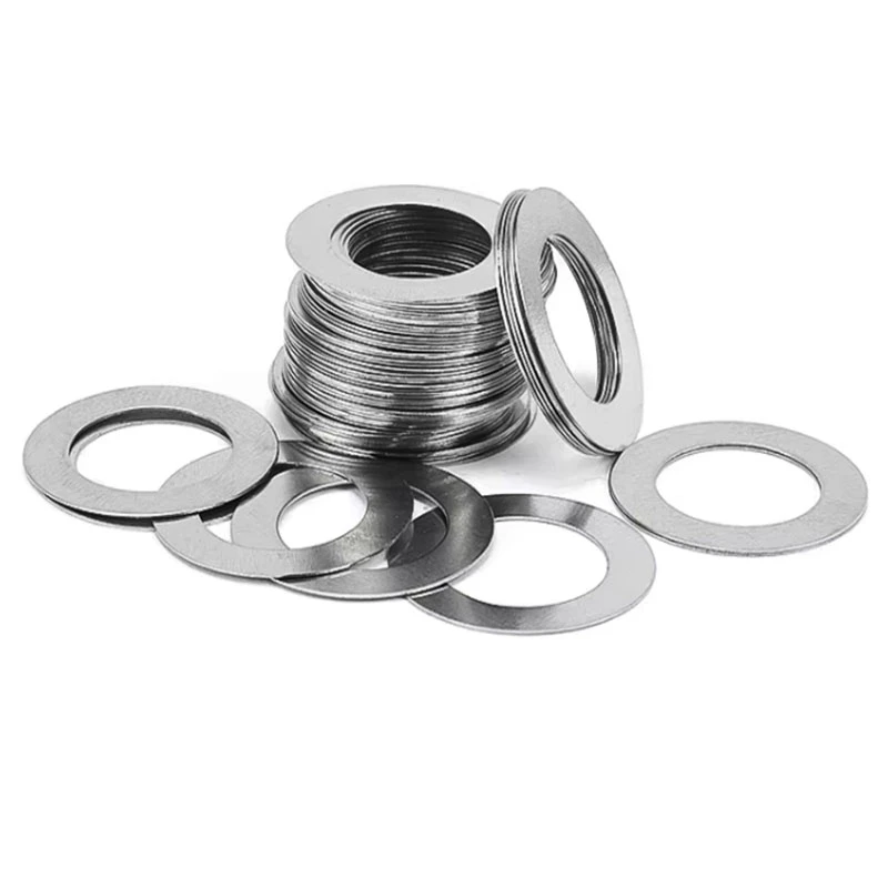 shim washer 7