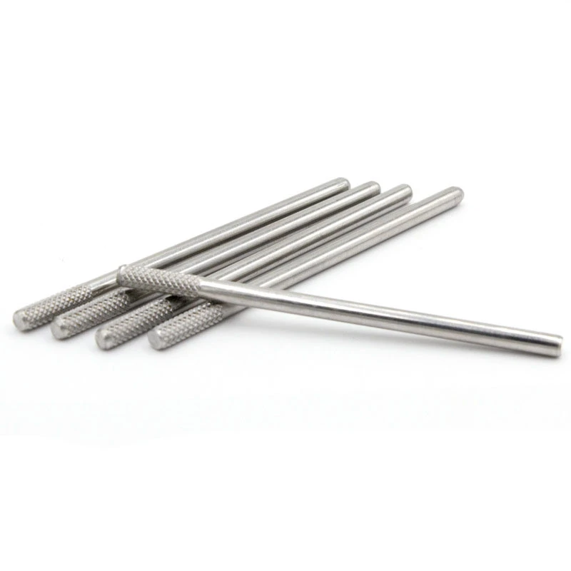 knulring pin 7