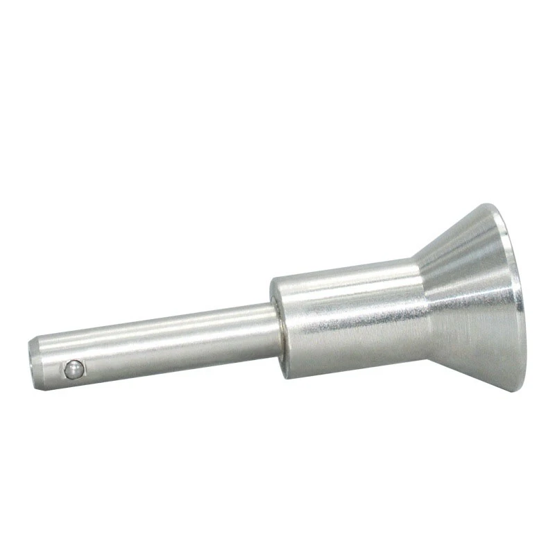 recessed button pin 8 recessed button pin 8