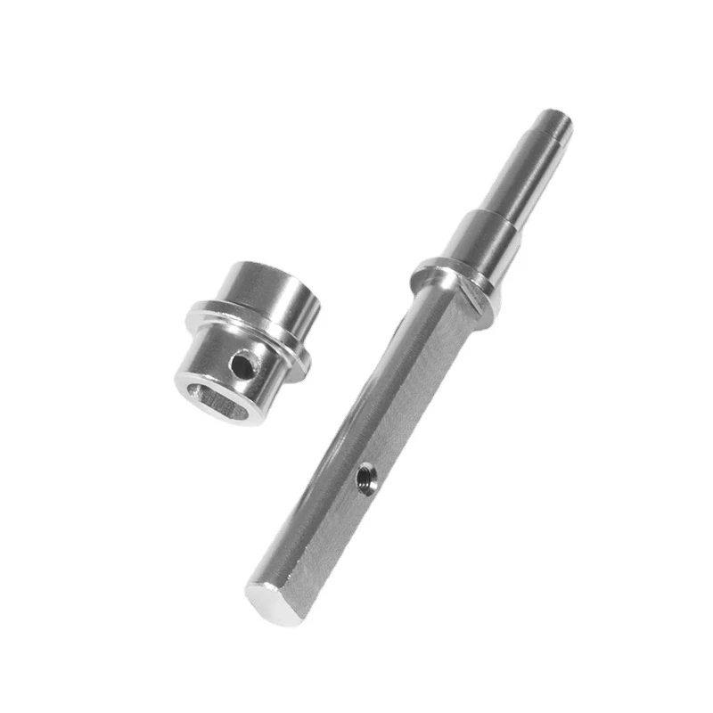 linear shaft 4 linear shaft 4
