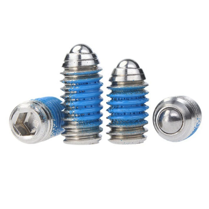 thread lock plunger 4 thread lock plunger 4