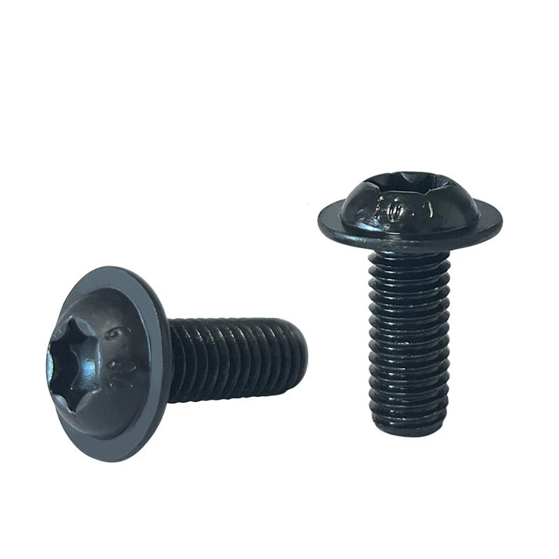 button flanged head bolt 1 button flanged head bolt 1
