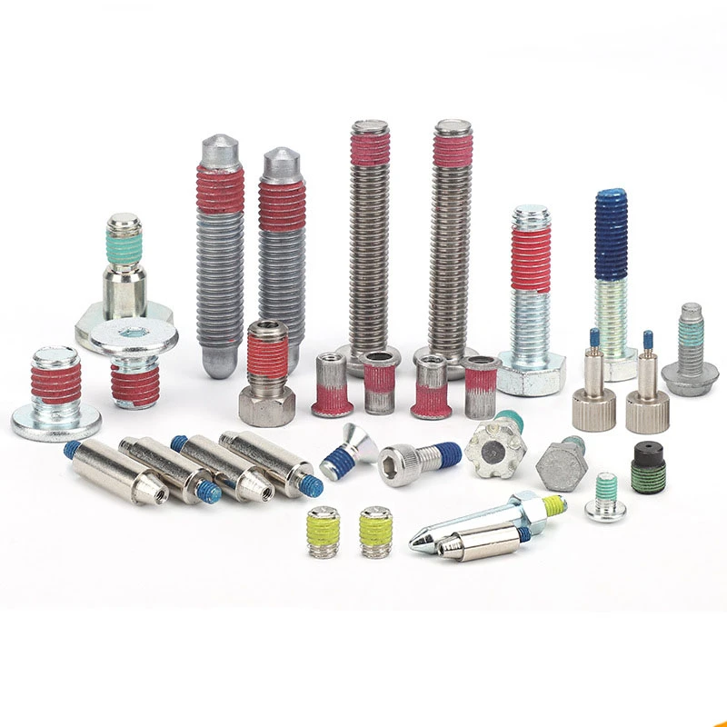 thread locker screw 4 thread locker screw 4