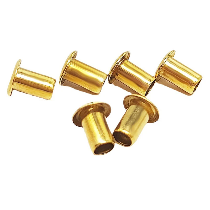 eye rivet 1