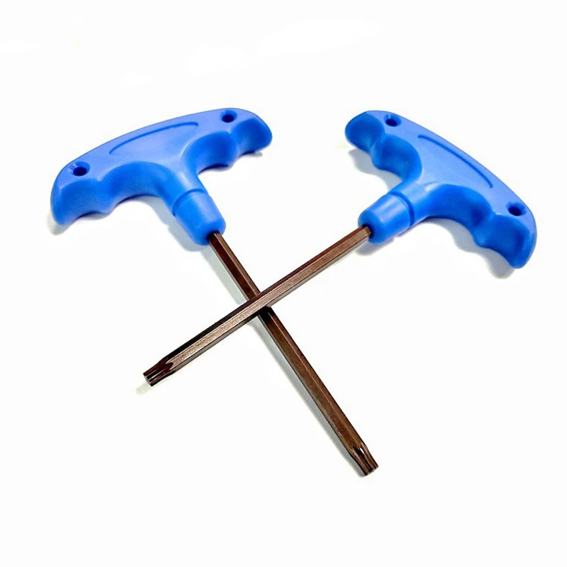torx wrench 2