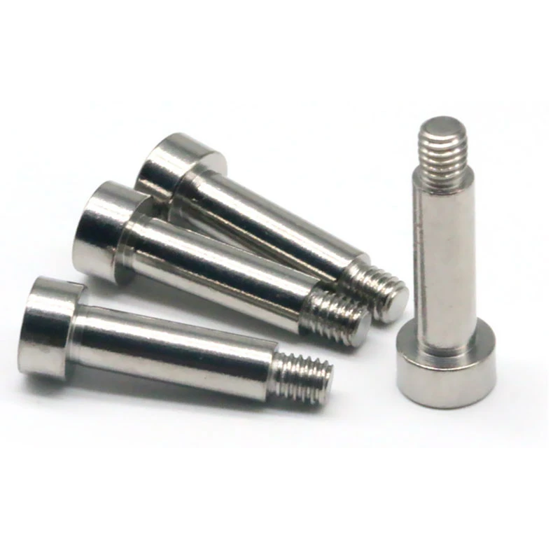 shoulder screw 3