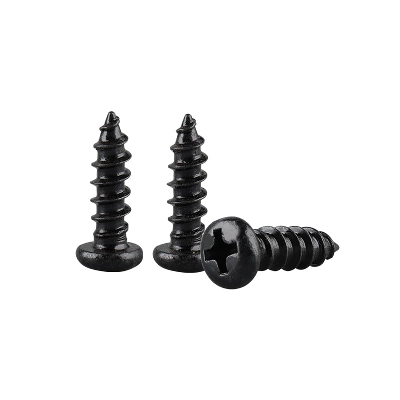 tapping screw for metal 3 tapping screw for metal 3