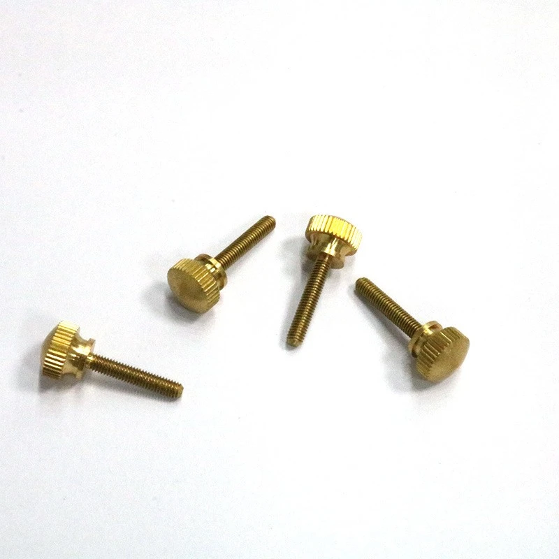 product-800-800 product-800-800