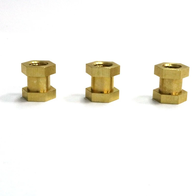 product-800-800 product-800-800