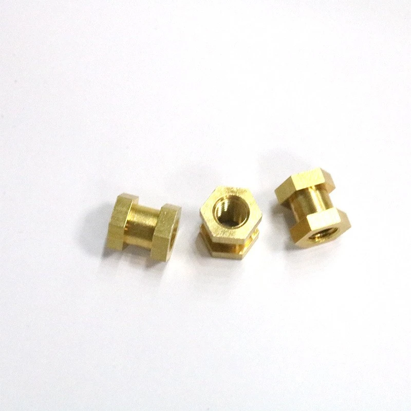 product-800-800 product-800-800