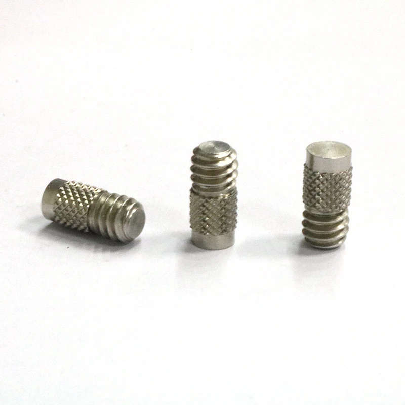 product-800-800 product-800-800