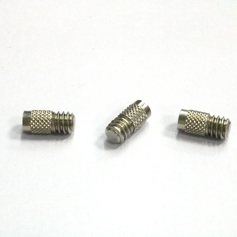 product-800-800 product-800-800