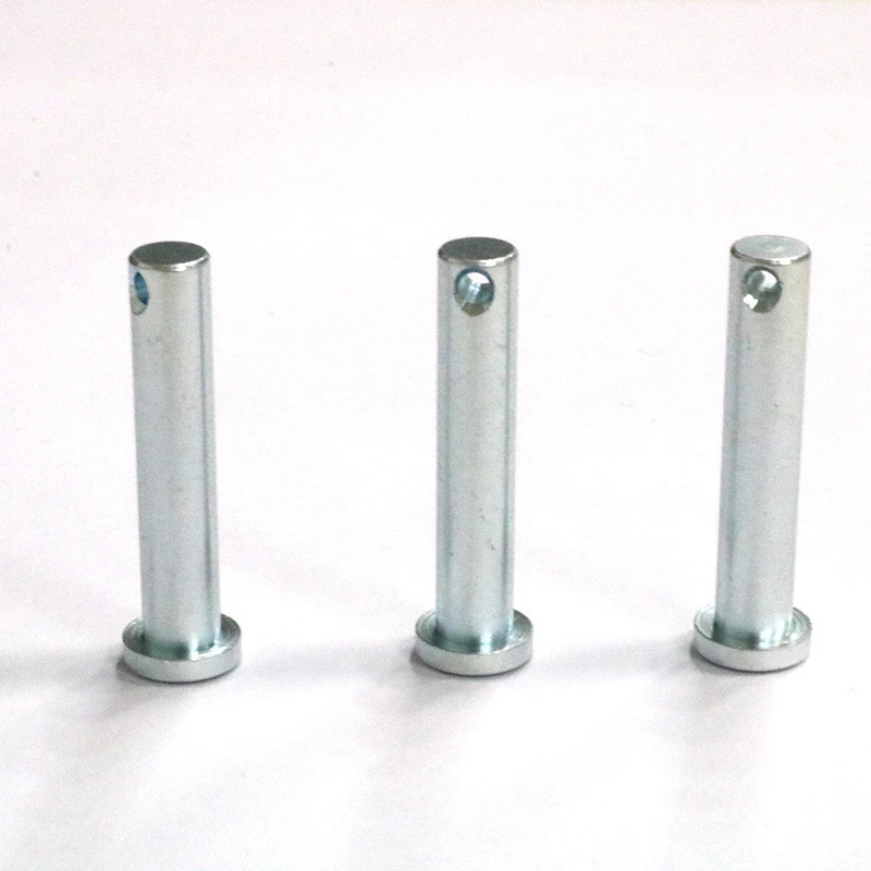product-800-800 product-800-800