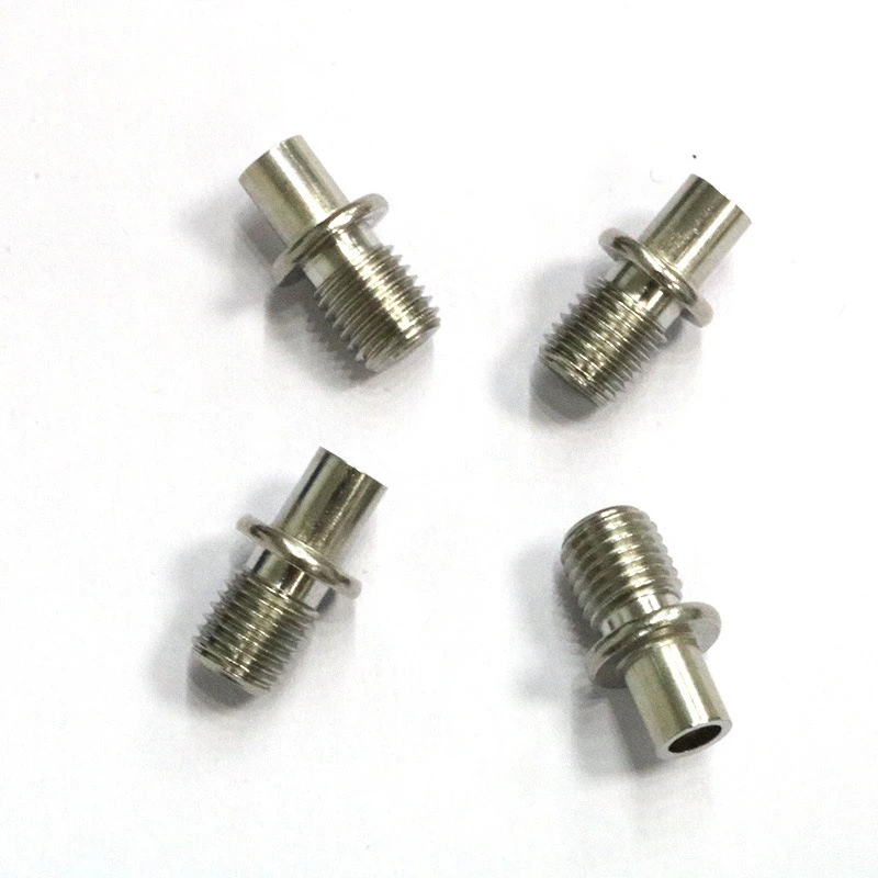 product-800-800
