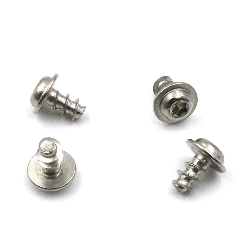 product-800-800