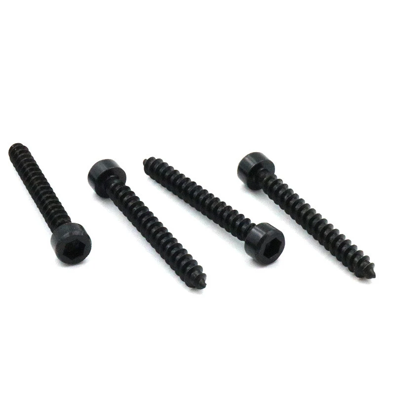 product-800-800