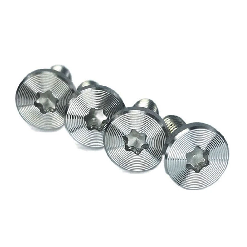 product-800-800 product-800-800