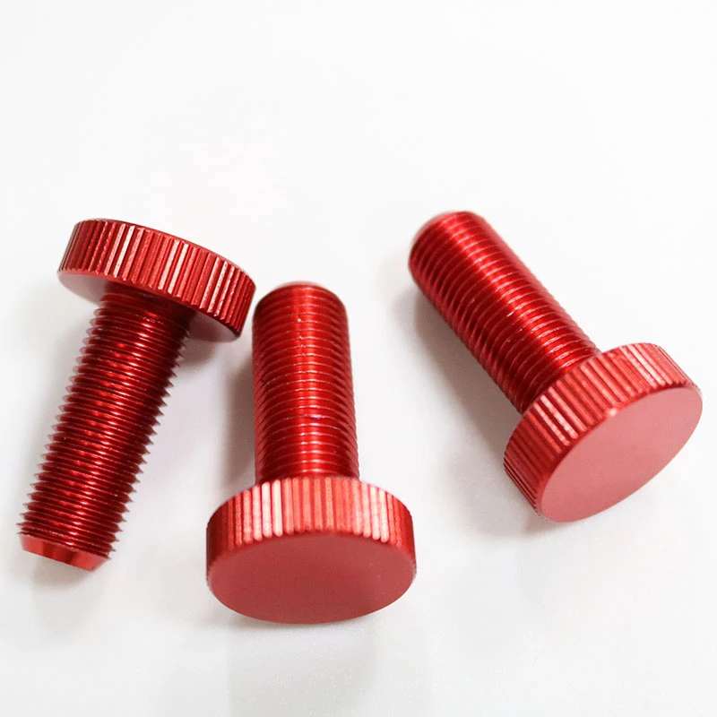 product-800-800