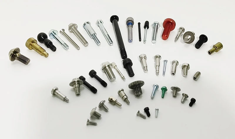 product-800-473