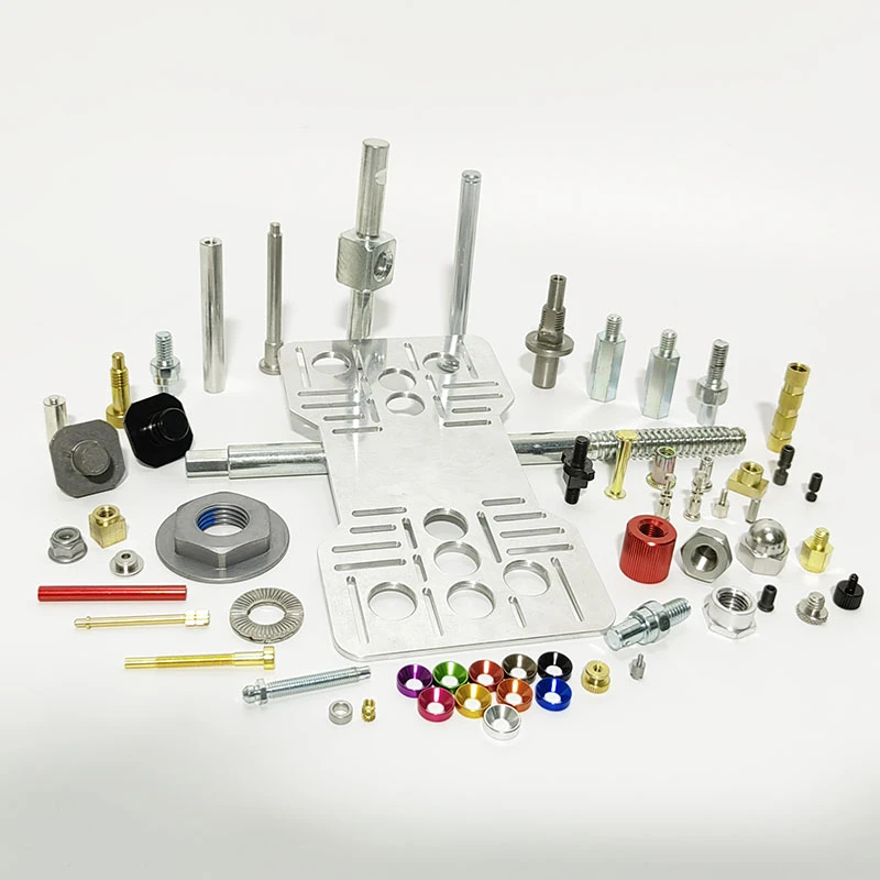 product-800-800 product-800-800