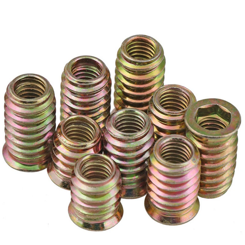 product-800-800 product-800-800