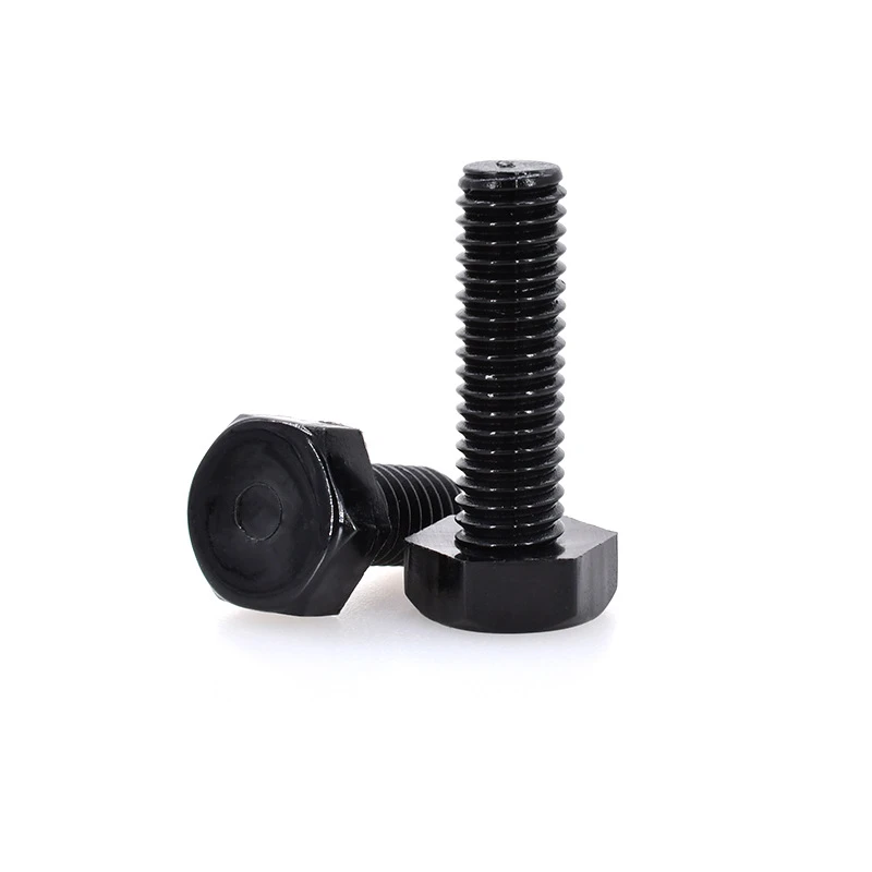 product-800-800 product-800-800