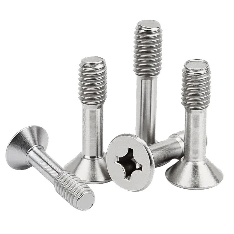 product-800-800