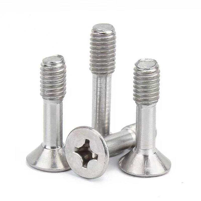 product-800-800