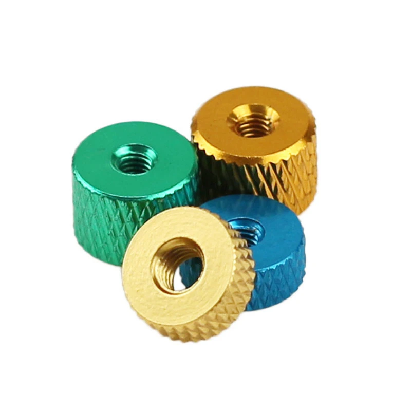 product-800-800