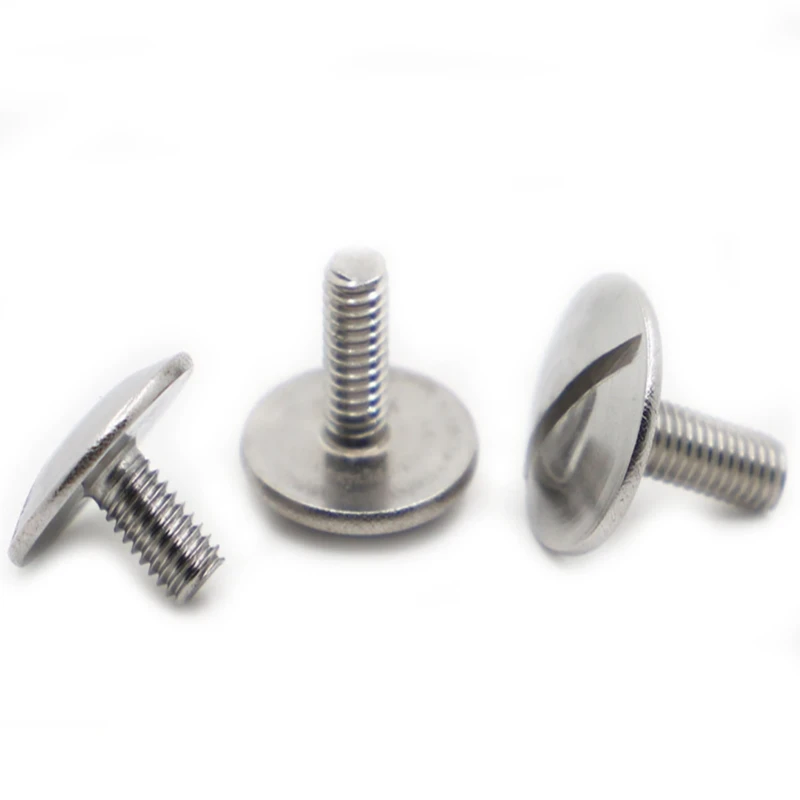 product-800-800 product-800-800
