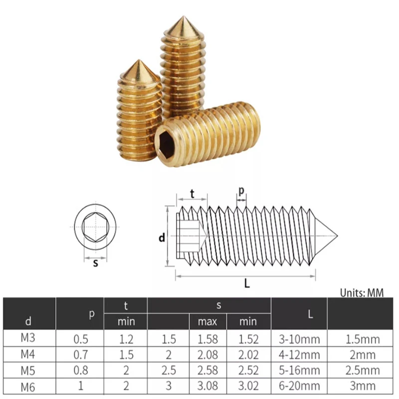 product-800-800 product-800-800