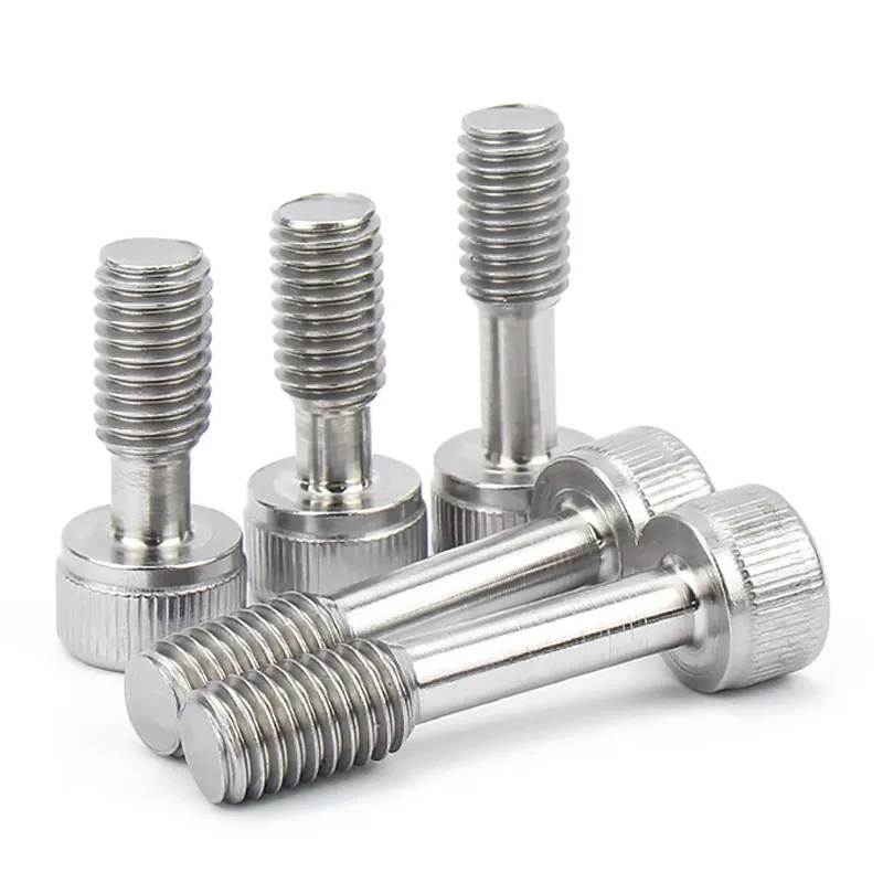 product-800-800 product-800-800