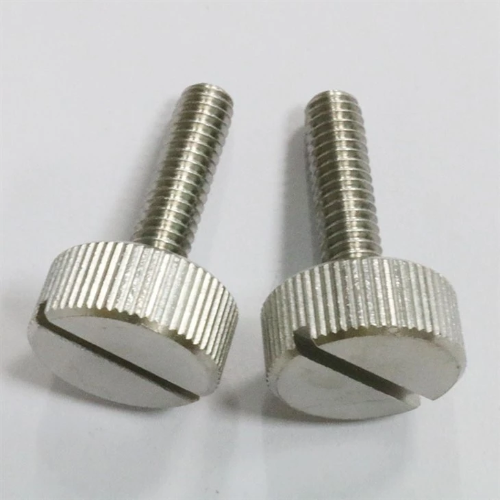 thumb screw.6