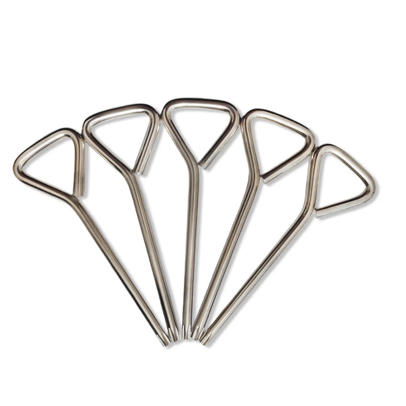 T มือปืน Torx Wrench
