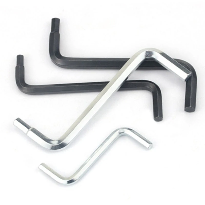 Z Type Hex Wrench